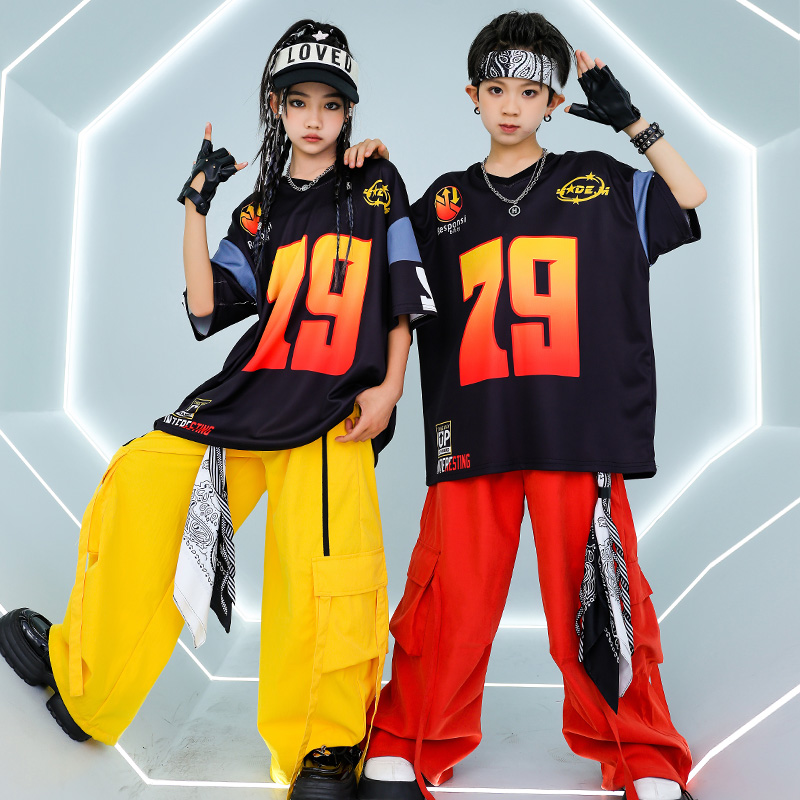 Erkek Hip Hop Streetweed Kız K - Street Fashion For Boy incelemesi ve fiyatı
