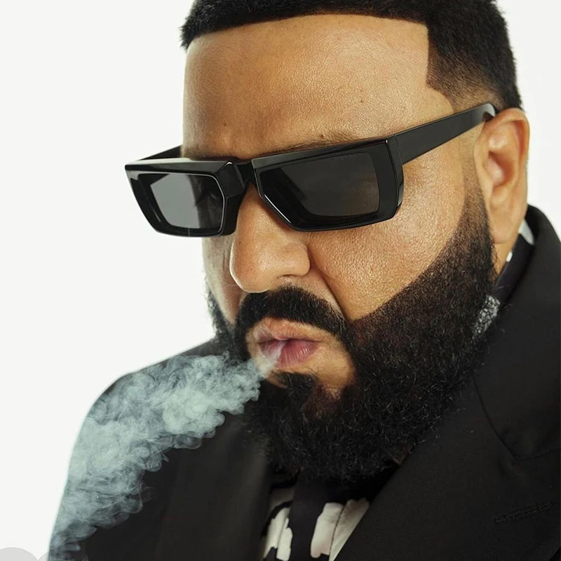 Erkekler Kadınlar için yeni Di - Street Fashion Glasses incelemesi ve fiyatı