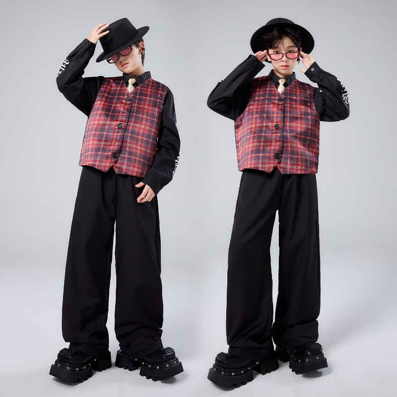 Moda Erkek Sokak Giyim Kıyafet - Street Fashion For Boy incelemesi ve fiyatı