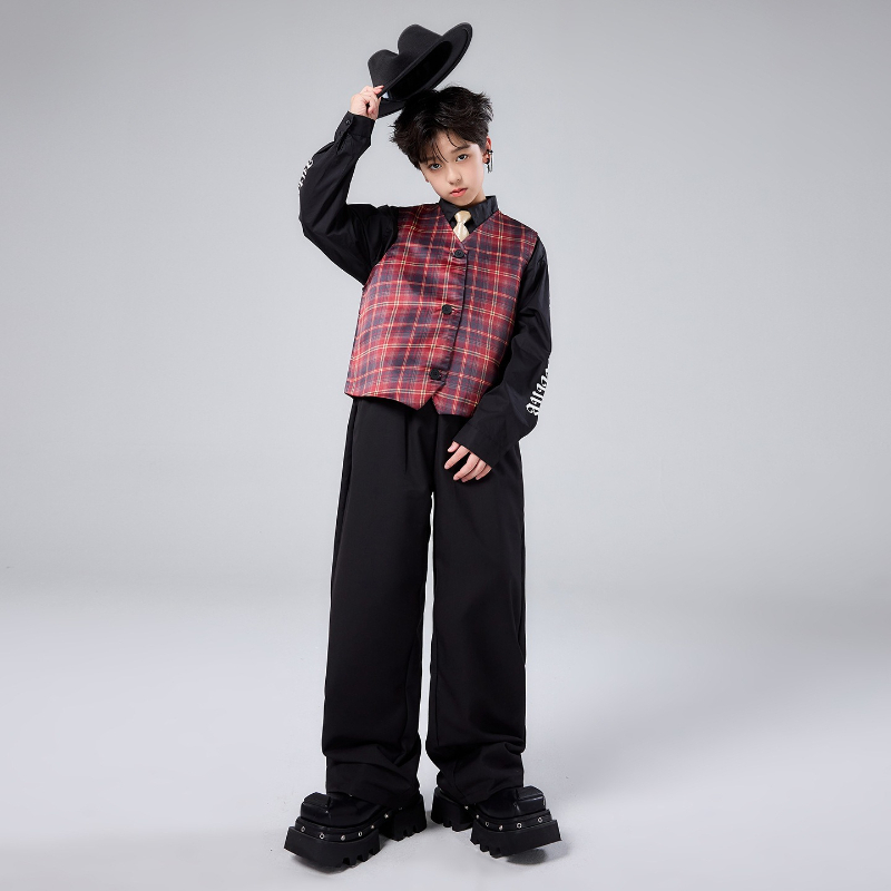 Moda Erkek Sokak Giyim Kıyafet - Street Fashion For Boy incelemesi ve fiyatı