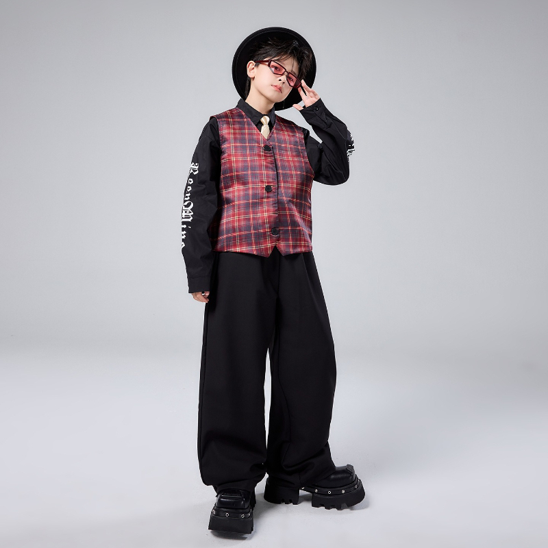 Moda Erkek Sokak Giyim Kıyafet - Street Fashion For Boy incelemesi ve fiyatı
