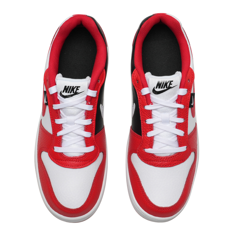 Nike Erkek Ayakkabıları Eberno - Street Fashion Nike incelemesi ve fiyatı