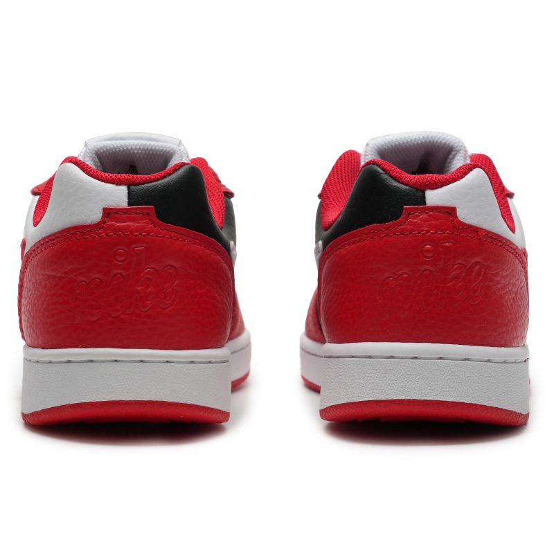 Nike Erkek Ayakkabıları Eberno - Street Fashion Nike incelemesi ve fiyatı