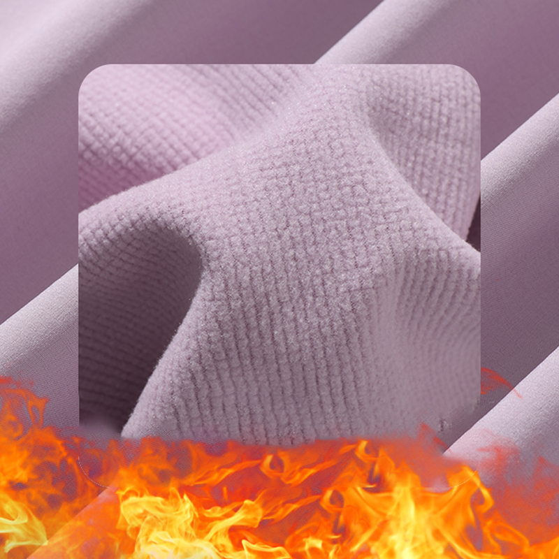 EUMERGX Kadın Su Geçirmez Rüzg - Windbreak Shell Jacket incelemesi ve fiyatı