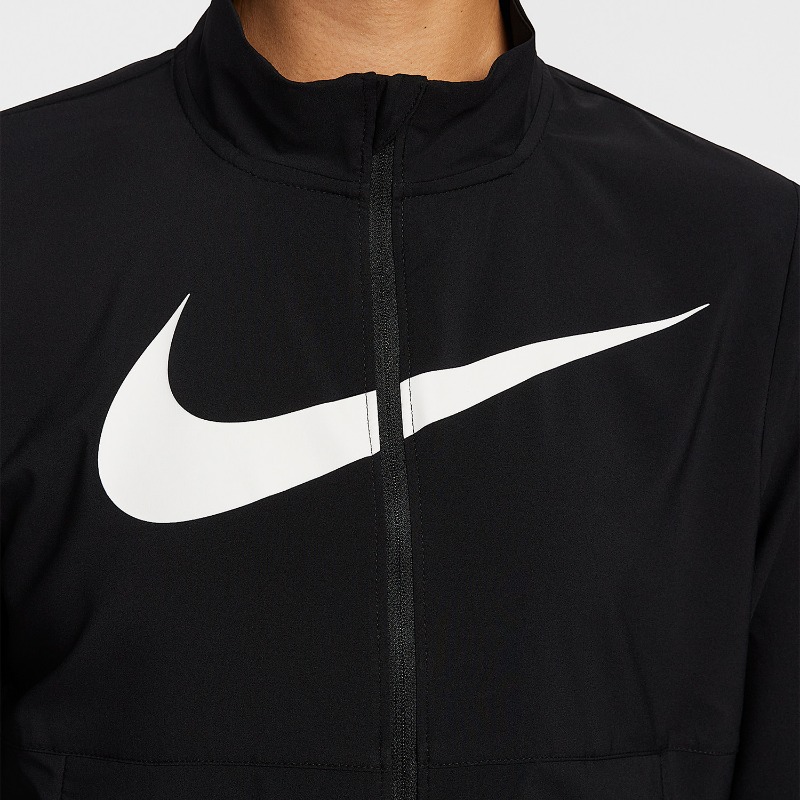 Nike Dokuma Asimetrik Fermuarl - Street Fashion Nike incelemesi ve fiyatı