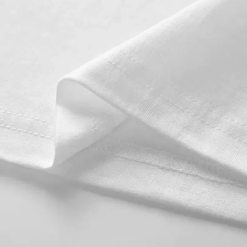 Anime Pokémon Rowlet Evolution - Street Fashion Evolution incelemesi ve fiyatı