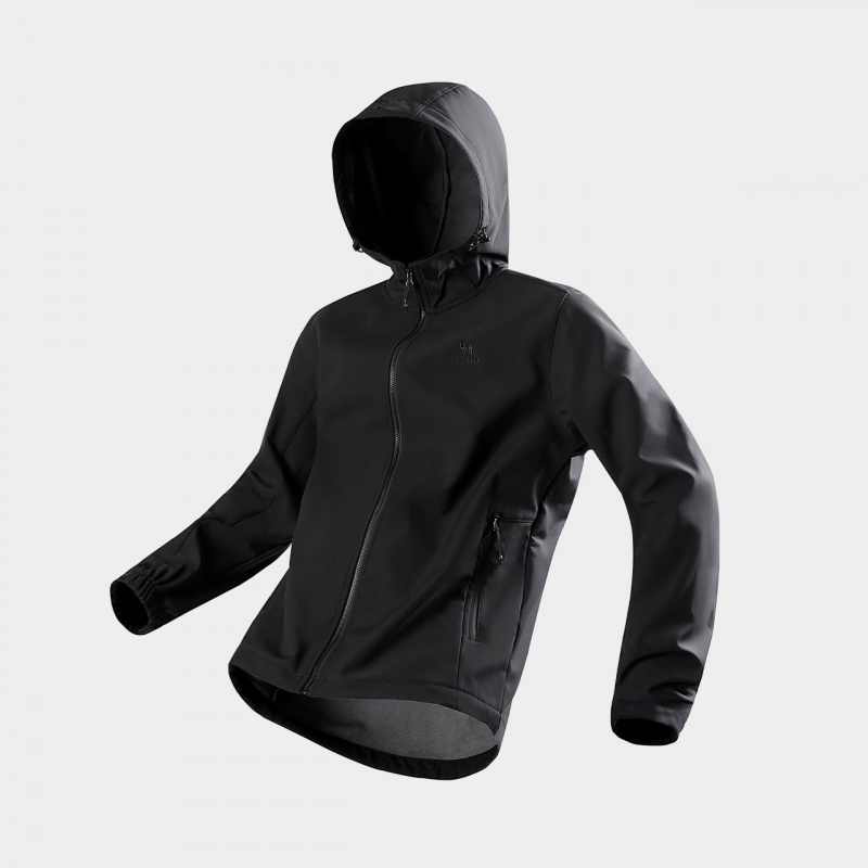 ALTIN ​​DEVE Erkekler için Yür - Windbreak Shell Jacket incelemesi ve fiyatı