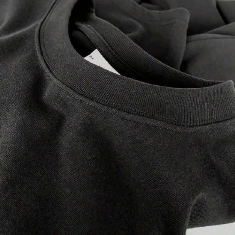 Karate Evolution Baskılı Erkek - Street Fashion Evolution incelemesi ve fiyatı