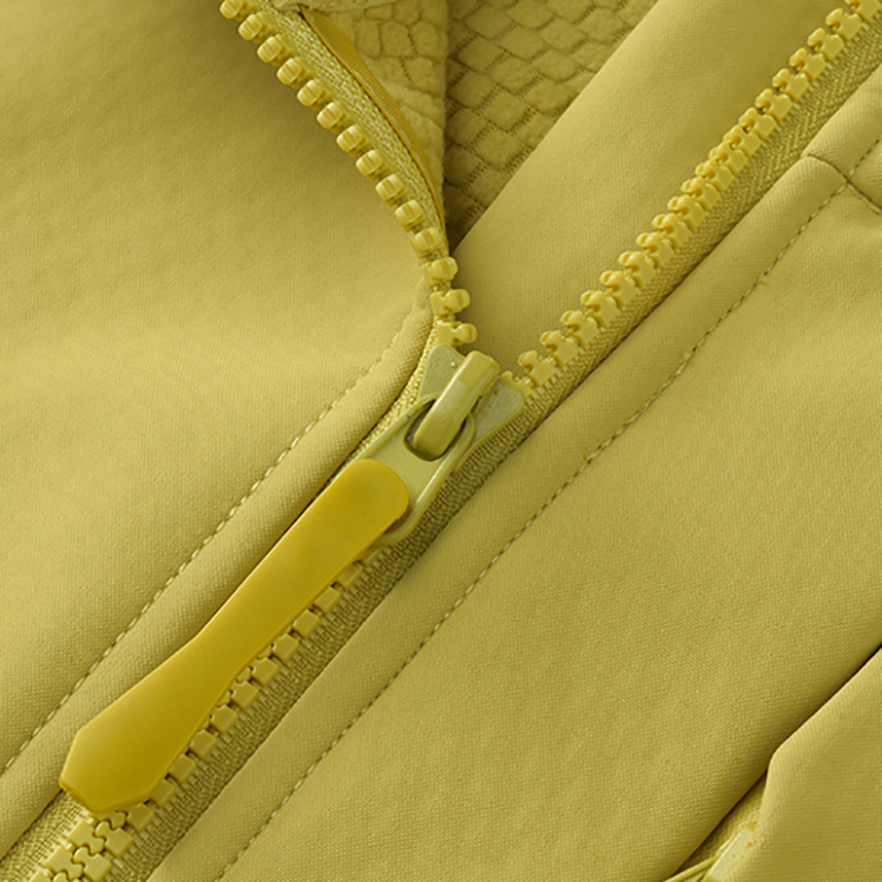 LNGXO erkek kadın rüzgarlık su - Windbreak Shell Jacket incelemesi ve fiyatı
