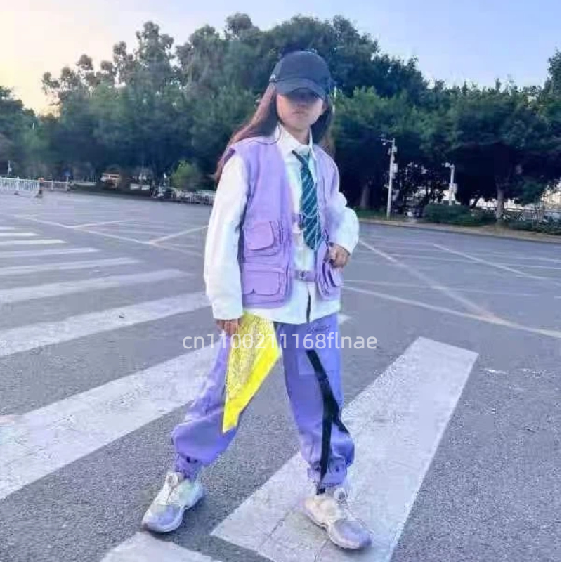 Çocuk Sokak Dansı ve Hip-hop P - Street Fashion For Boy incelemesi ve fiyatı
