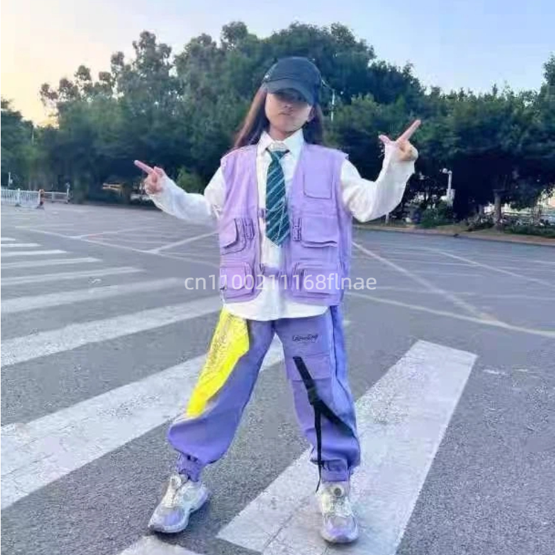 Çocuk Sokak Dansı ve Hip-hop P - Street Fashion For Boy incelemesi ve fiyatı