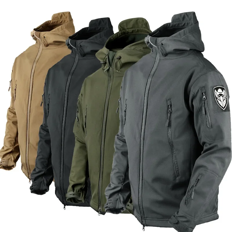 5XL 12 Renk Açık Hayranları Rü - Windbreak Shell Jacket incelemesi ve fiyatı