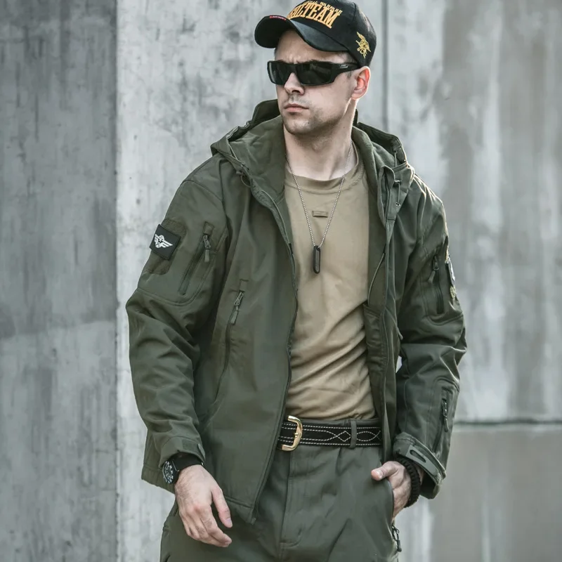 5XL 12 Renk Açık Hayranları Rü - Windbreak Shell Jacket incelemesi ve fiyatı