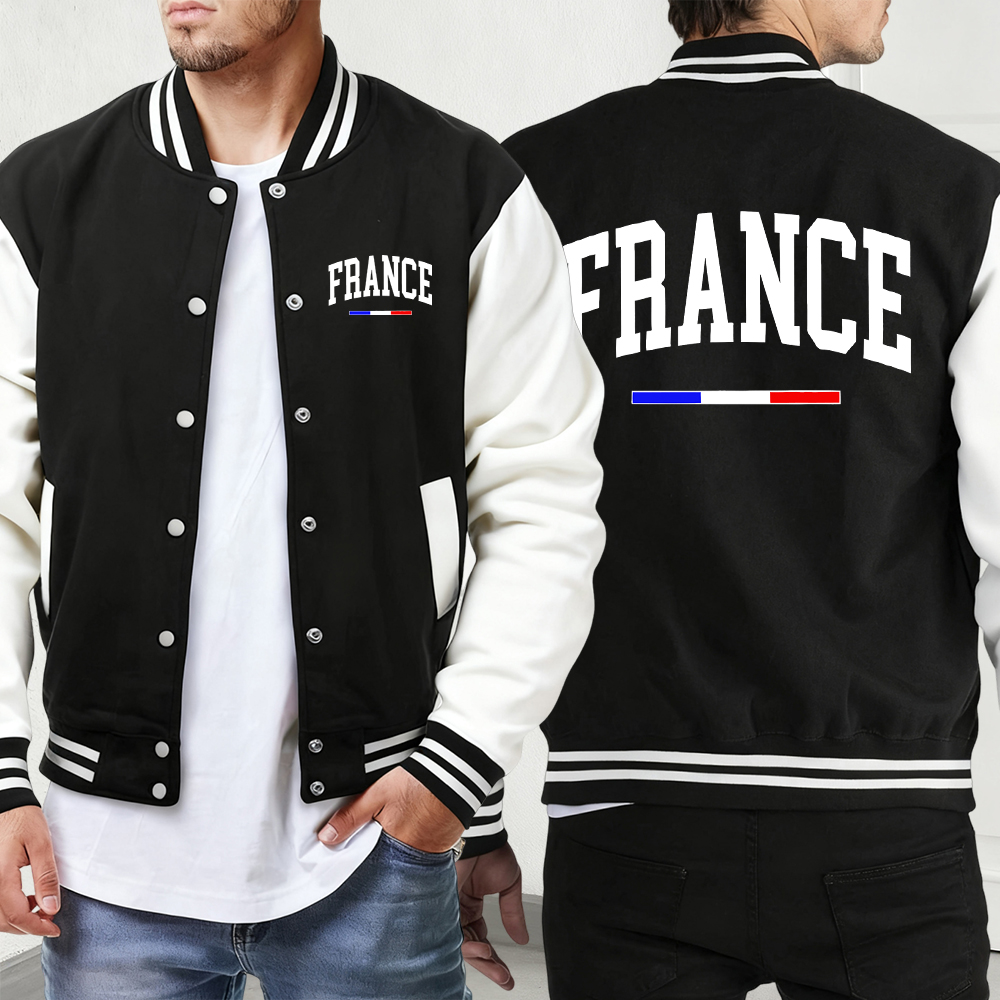 Monaco Est 1995 Baskı Erkek Gü - Street Fashion Monaco incelemesi ve fiyatı