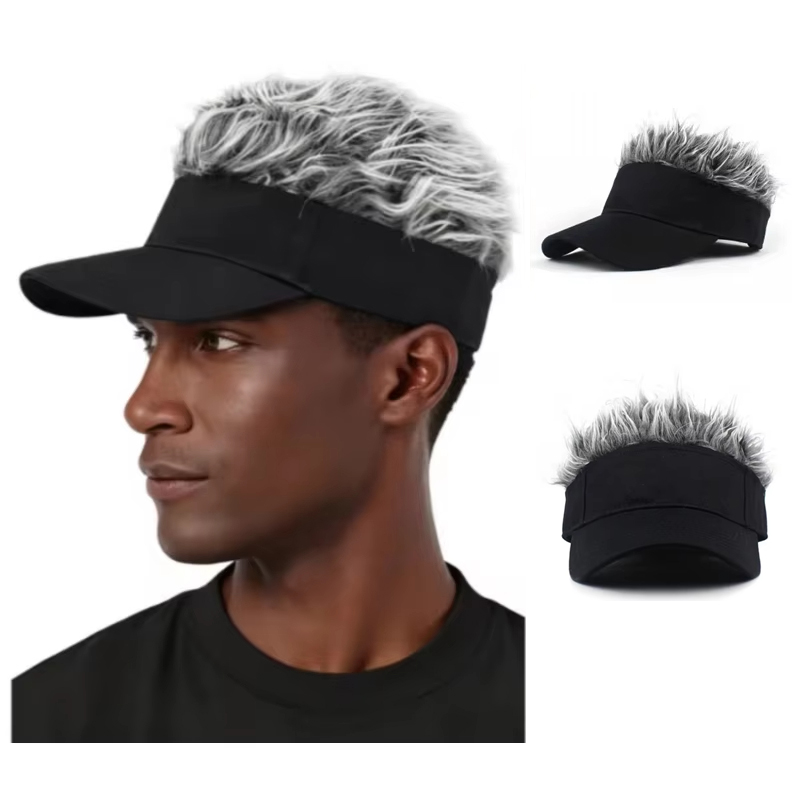 Sentetik Golf beyzbol şapkası  - Street Fashion Hats incelemesi ve fiyatı