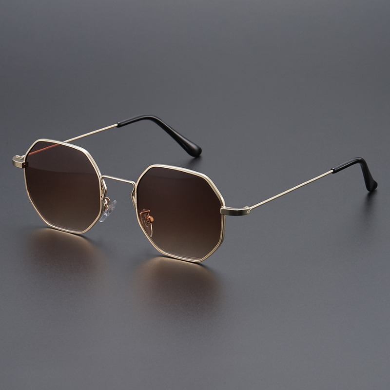 Seksi Küçük Kare Güneş Gözlüğü - Street Fashion Glasses incelemesi ve fiyatı