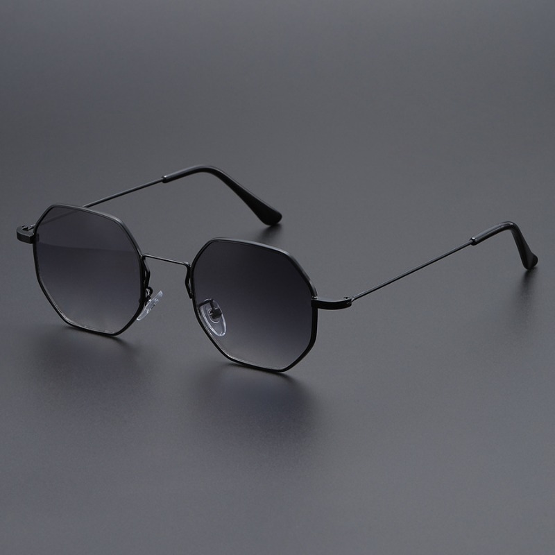 Seksi Küçük Kare Güneş Gözlüğü - Street Fashion Glasses incelemesi ve fiyatı