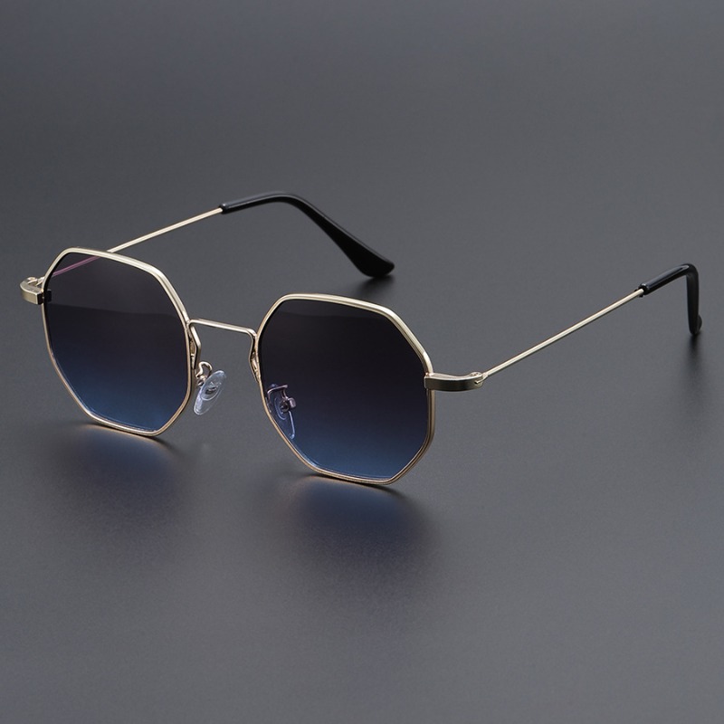 Seksi Küçük Kare Güneş Gözlüğü - Street Fashion Glasses incelemesi ve fiyatı