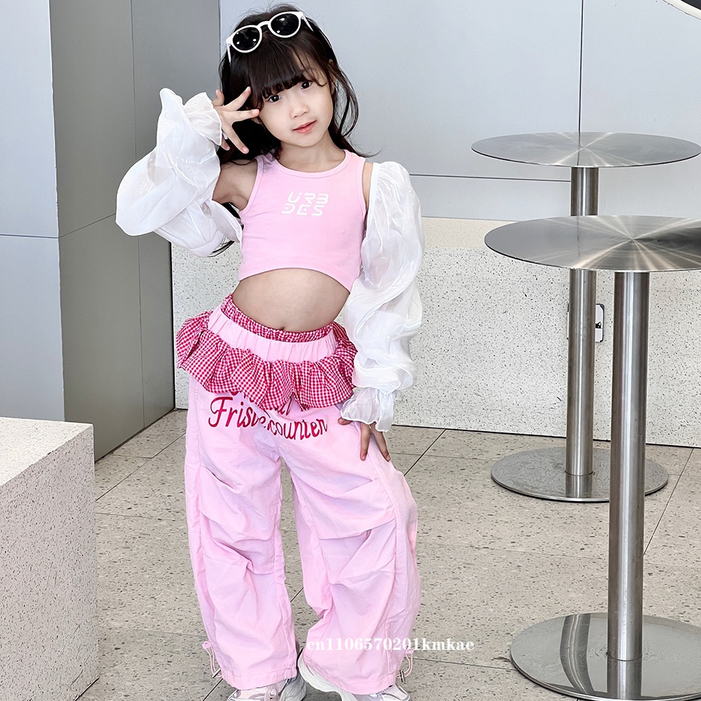 Kızlar için caz dans kıyafetle - Street Fashion Outfit Girl incelemesi ve fiyatı
