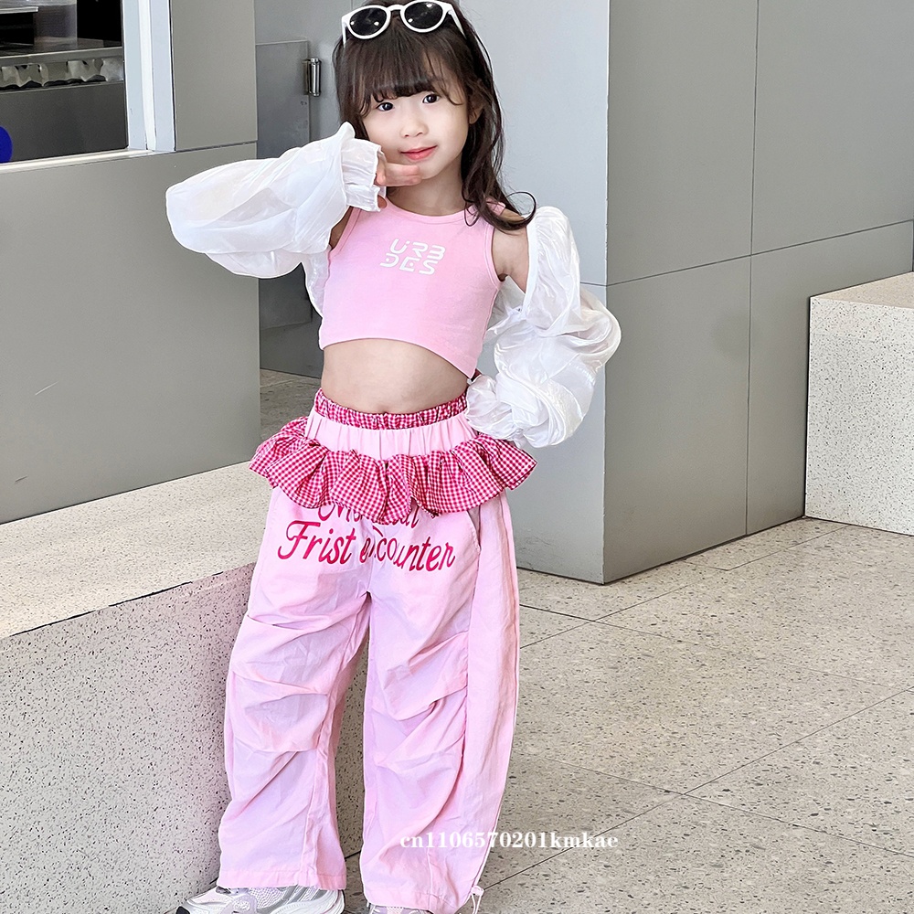 Kızlar için caz dans kıyafetle - Street Fashion Outfit Girl incelemesi ve fiyatı