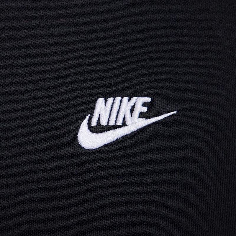 Nike Retro Grafikli Kazak Kaza - Street Fashion Nike incelemesi ve fiyatı