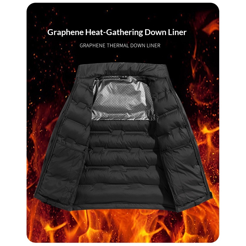 Sert Kabuklu Taktik Ceket Rüzg - Windbreak Shell Jacket incelemesi ve fiyatı