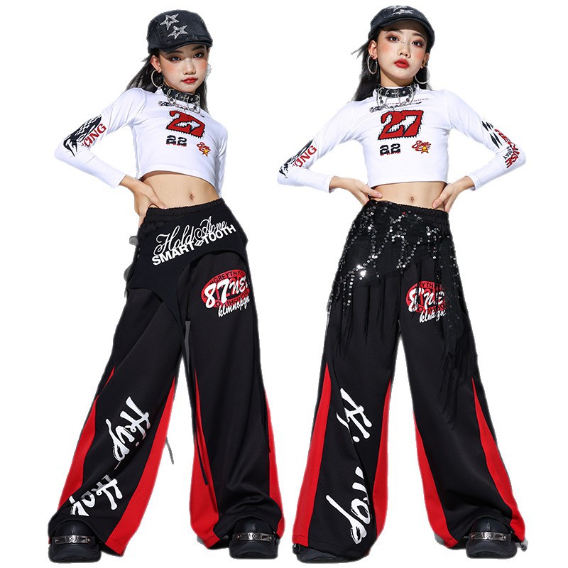 2025 Caz Dans Kıyafetleri Kızl - Street Fashion Outfit Girl incelemesi ve fiyatı
