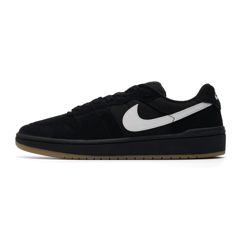 2026 Sport Nike Düşük Top Kayk - Street Fashion Nike incelemesi ve fiyatı