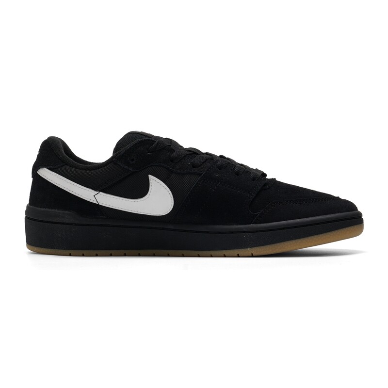 2026 Sport Nike Düşük Top Kayk - Street Fashion Nike incelemesi ve fiyatı