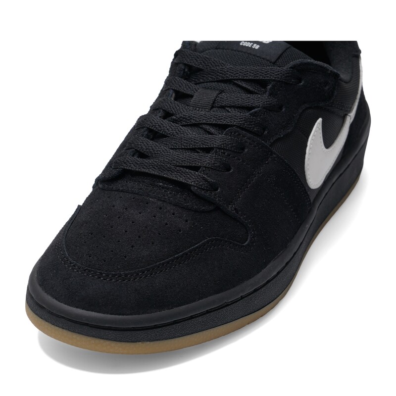 2026 Sport Nike Düşük Top Kayk - Street Fashion Nike incelemesi ve fiyatı