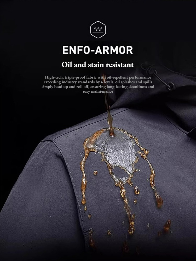 Golden Camel erkek Sert Kabukl - Windbreak Shell Jacket incelemesi ve fiyatı